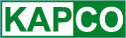 Kot Addu Power Company Limited